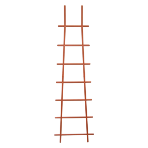 1 1