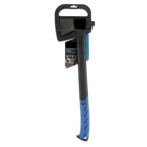 Топор-колун 60см с пластик. чехлом-6 GREEN APPLE