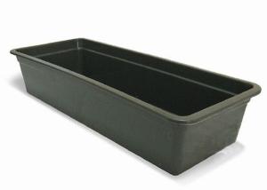 Ящик для рассады пластик Урожай-3 (50х20х10)-1440К