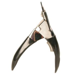 КОГТЕРЕЗ ГИЛЬОТИННЫЙ ZM1071-72-01