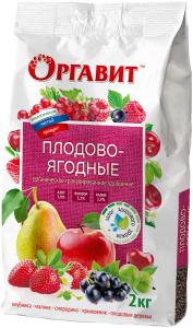 Плодово-ягодные 2кг — копия
