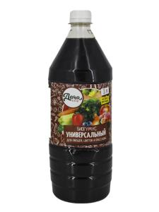 Биогумус Дача тайм 1 л