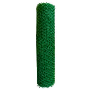 00000186316 1