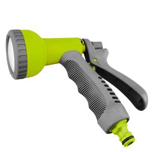 Душ-пистолет с регулят.напора -48 Listok ХС