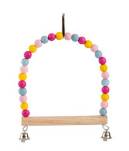 Скриншот 17.04.25_14.12.26