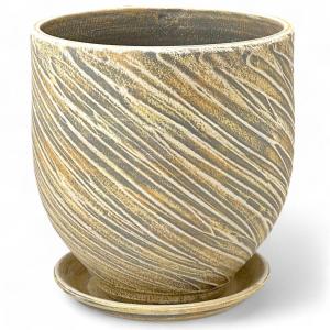 53