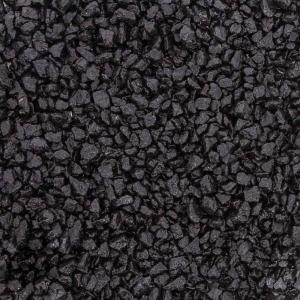 Грунт PRIME Черный 3-5мм 1кг