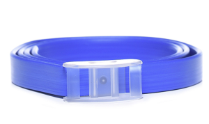 Скриншот 03.06.25_11.19.25