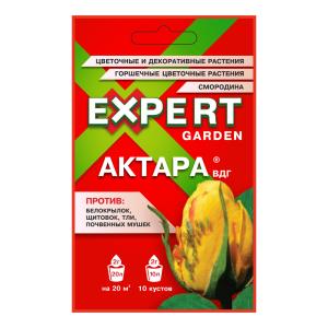 Актара_лицо