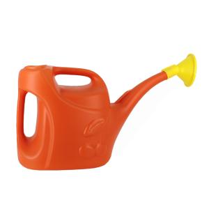 Лейка  8л садово-огородн.с рассеиват. УРОЖАЙНАЯ-10