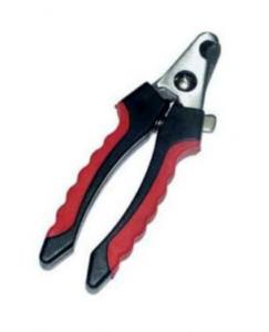 КОГТЕРЕЗ ZM1072-09 (БЛИСТЕР)