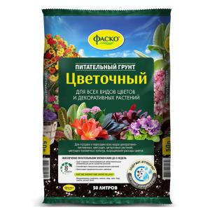 Frame 63483КТ БУБи 01