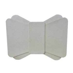 Коробка для цветов 