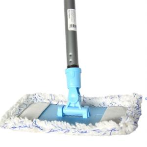 Окномойка с рукояткой 80см