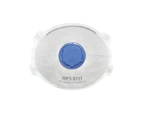 Респиратор НРЗ-0111