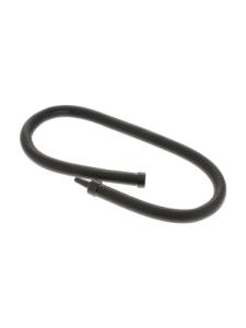 Распылитель воздуха гибкий (ВОЗДУШНАЯ ЗАВЕСА) 75см-Барбус