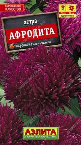 Астра Афродита (Аэлита)