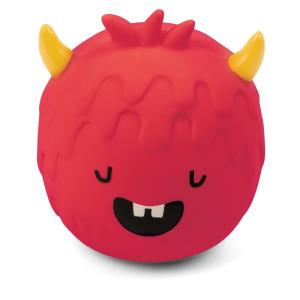 Игрушка для собак из латекса 