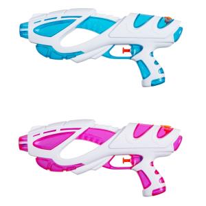 Водный пистолет Космо, объем 170 мл в ассорт.