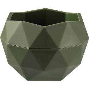 acda79974b545f46a0e2e93cededd364