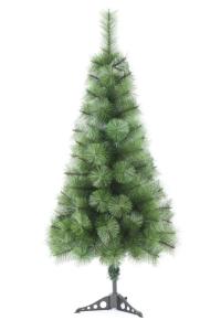 Сосна искусственная 120 см леска ПВХ NTHD0147 Сосна искусственная 120 см леска ПВХ NTHD0147