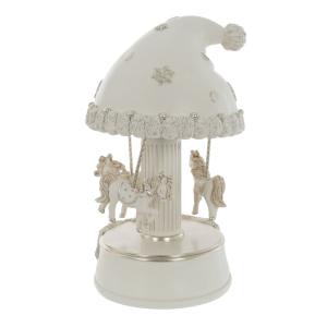 c18afc203c21ae2cde776ecc2b650693