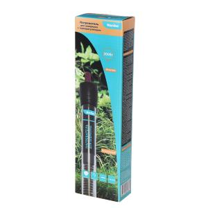 Нагреватель Naribo 200Вт стеклянный Нагреватель Naribo 200Вт стеклянный