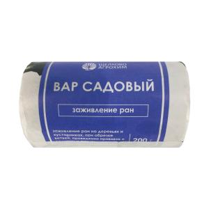 Вар садовый, 200г, цилиндр