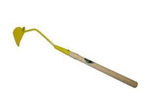 Бороздовичек дер.ручк.470мм-25 ИА