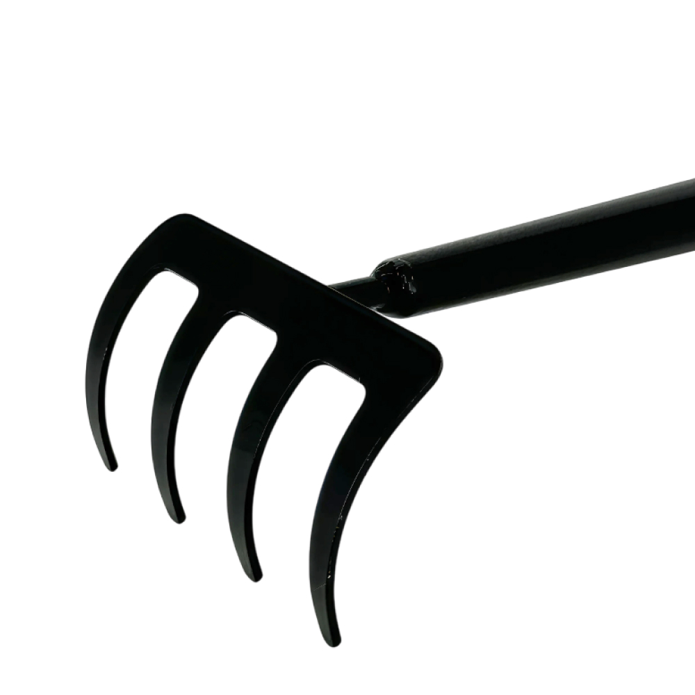 без наклейки 5