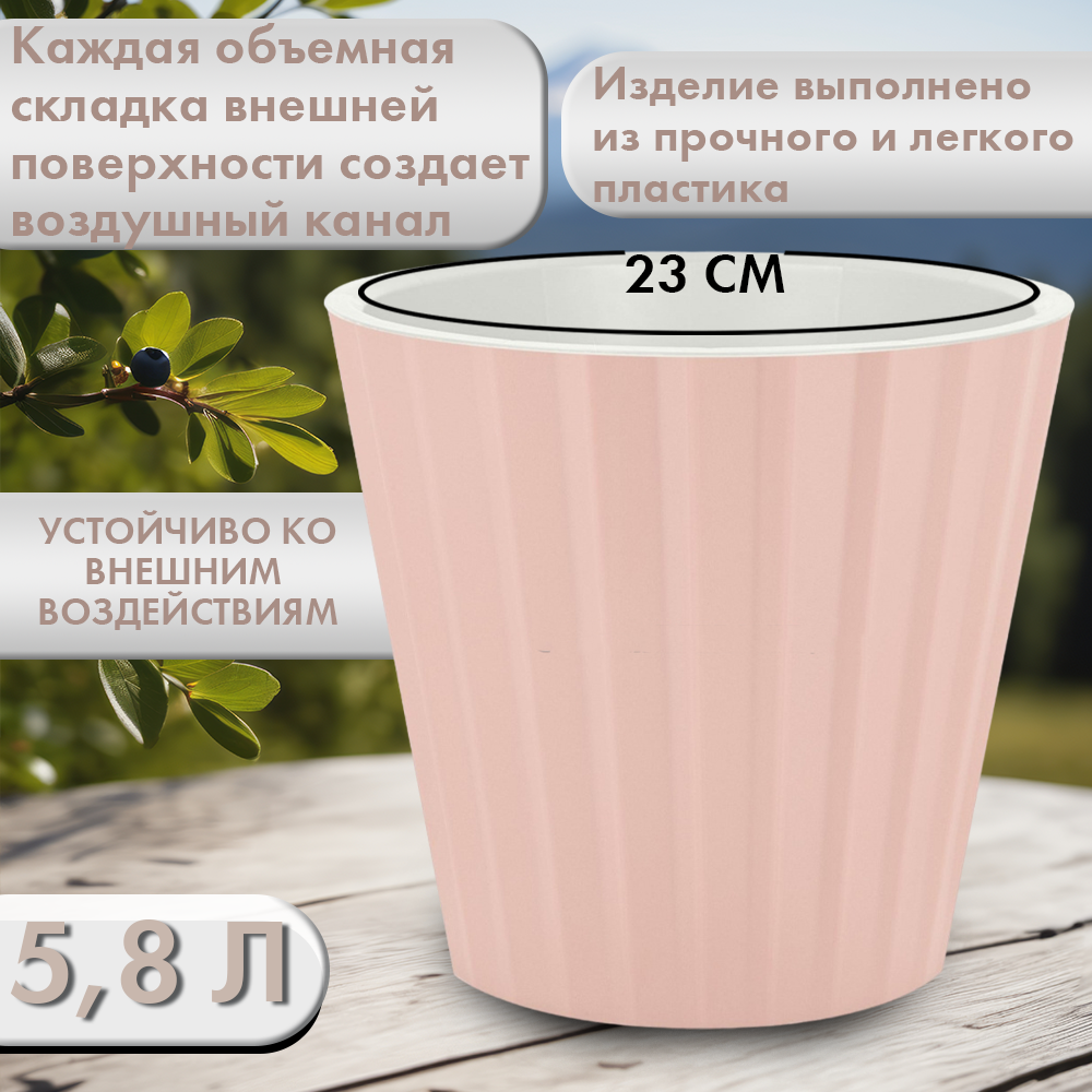 3 3