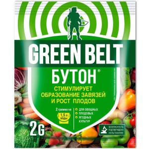 бутон 2г