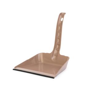 yyglntiobrysp5bc5p3hj1logpgyppzy