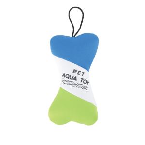 Игрушка AQUA для собак из неопрена 