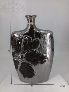 Ваза W11 H20 см