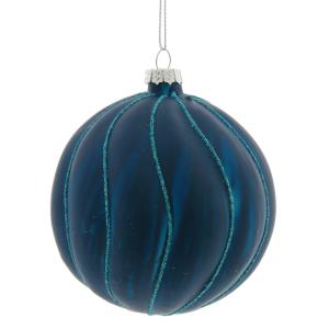 Шар D 10 см, L10 W10 H10 см