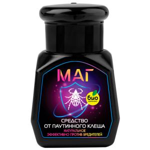 МАГ Средство от паутинного клеща 50мл_01_1000x1000