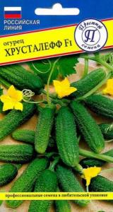 Скриншот 29-10-2024 100137 Скриншот 29-10-2024 100137