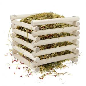 Сенник для грызунов 