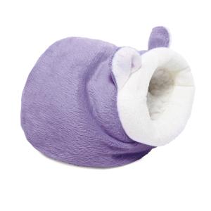 good-9299cf7c-1528-11ec-bb9a-1866da6865b2