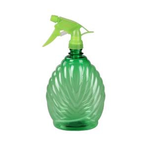 Флакон с распылителем 1л Лотос-20