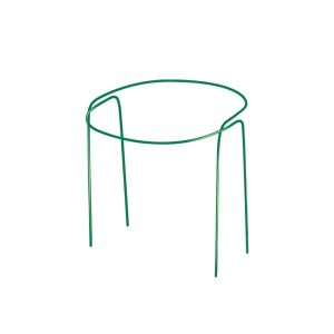 121866 1КТ БУБи 01