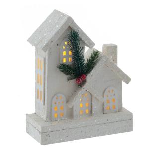 Светящаяся композиция 