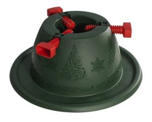 Подставка елочная 