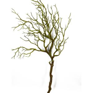 Искусственные цветы Ветви