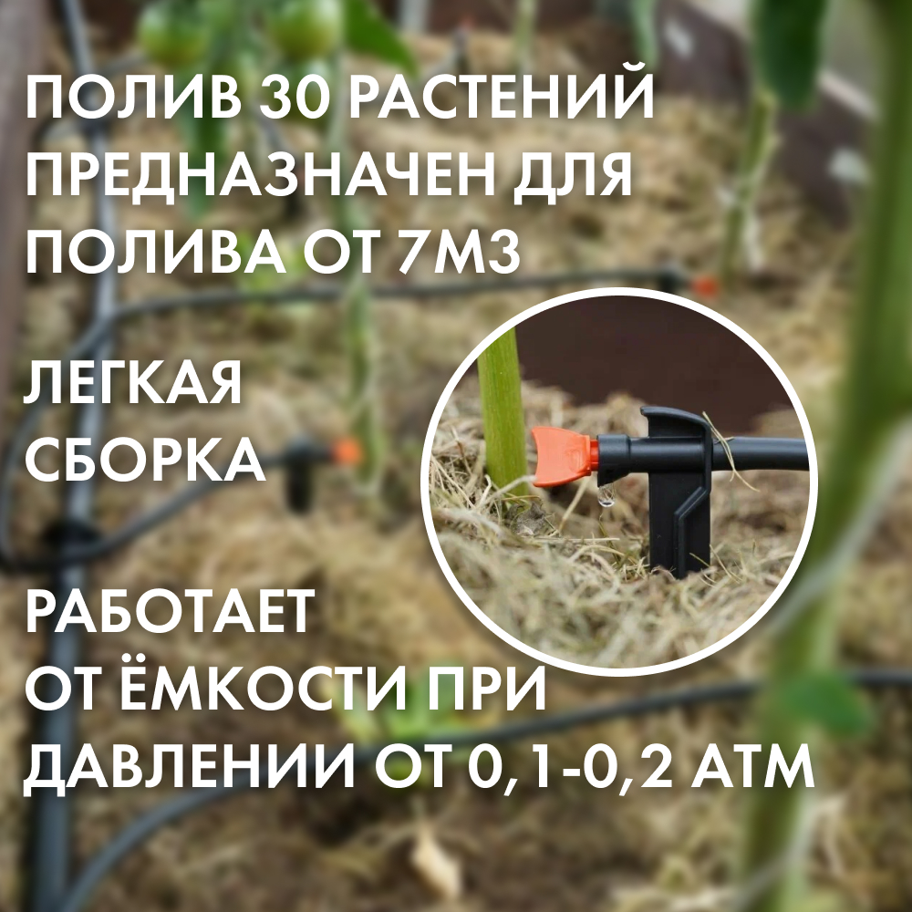 182151 3 182151 3