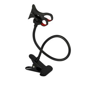 Держатель-прищепка для крепления ламп 1-30