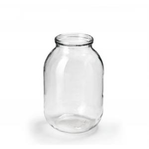 Банка СКО 2л -12-648