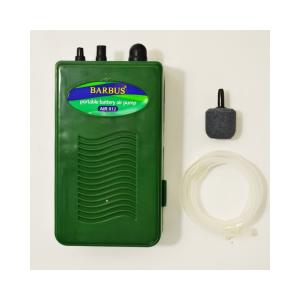 Воздушный компрессор ПОРТАТИВНЫЙ 2л-м DC2 X 1,5ватт