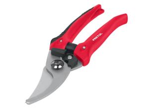 Секатор усиленный Dреза 16мм 